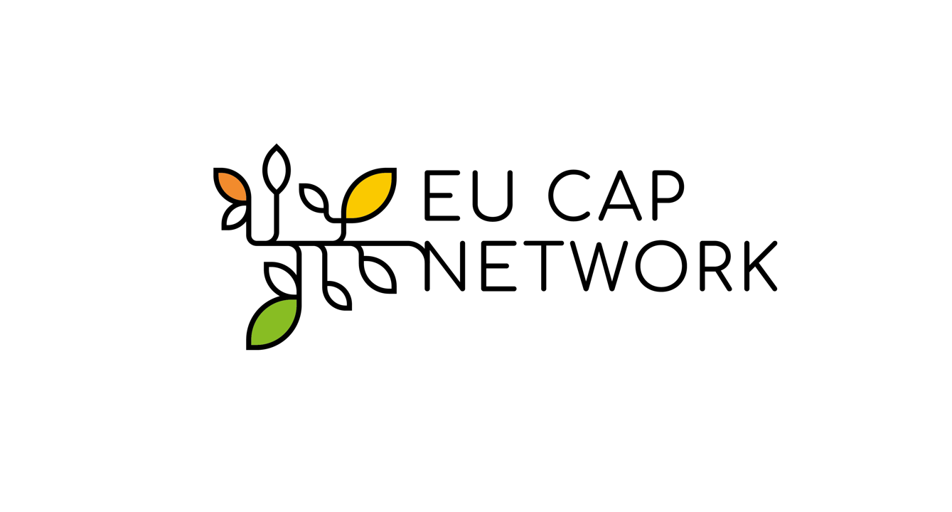 EU CAP NETWORK
